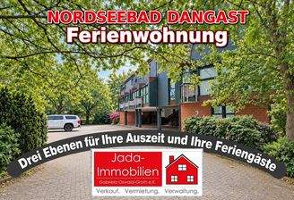 00_Titelbild_Dangast_Immowelt_3x2(1).jpg