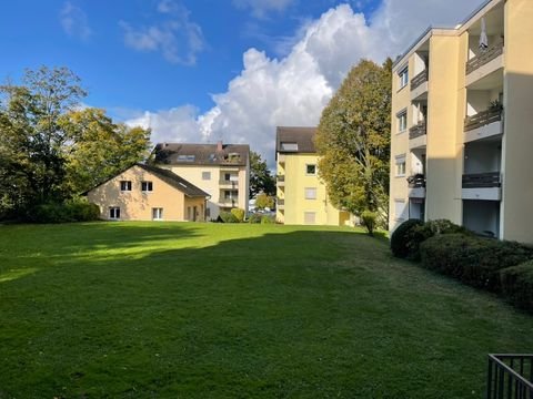 Freiburg im Breisgau Wohnungen, Freiburg im Breisgau Wohnung kaufen