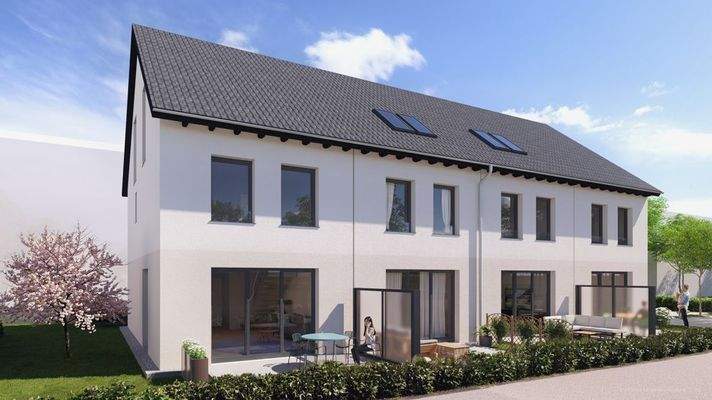 Olching-Dachauer Str_G_118