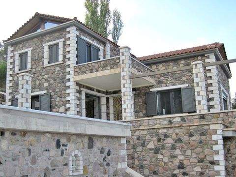 Dodekanes Wohnungen, Dodekanes Wohnung kaufen