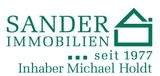 Anbieter Logo