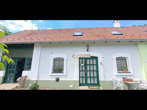 Zalakaros Wohnungen, Zalakaros Wohnung kaufen