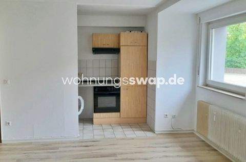 Köln Wohnungen, Köln Wohnung mieten