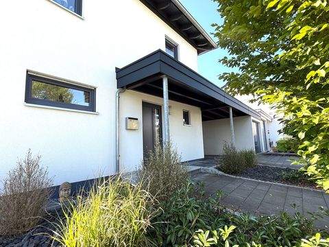 Rödental Häuser, Rödental Haus kaufen