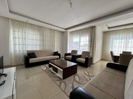 WhatsApp Image 2024-05-24 at 16.25.08.jpeg