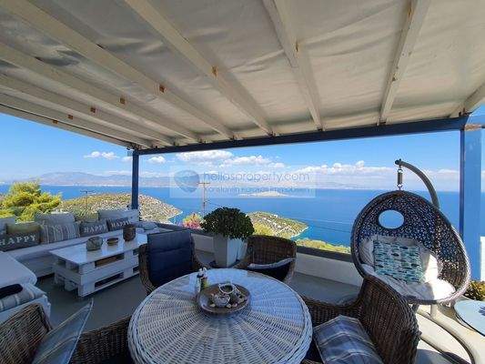 8ae138ca592746d4804106cc67835794