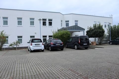 Seligenstadt / Froschhausen Büros, Büroräume, Büroflächen 