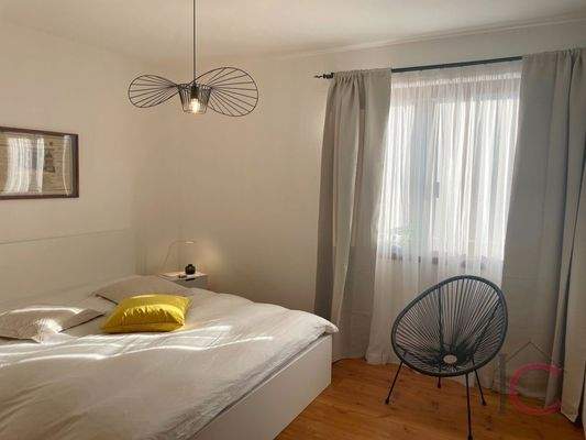 Fotos Eigentümerin (10)