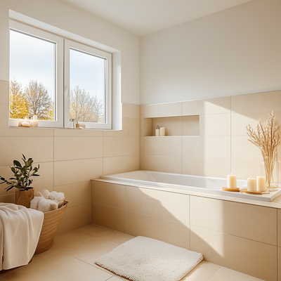 Modernes Bad (Beispielvisualisierung) (30).png