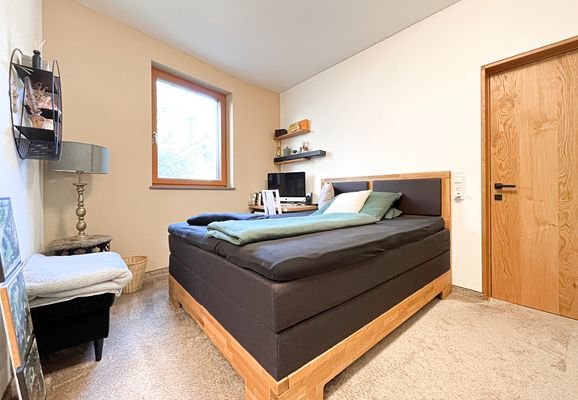Zimmer III