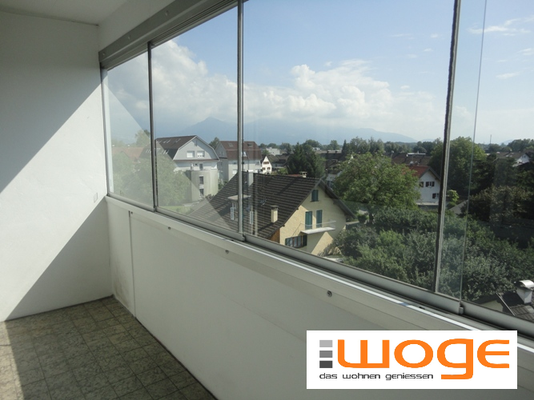 DSC00974 mit Logo.png