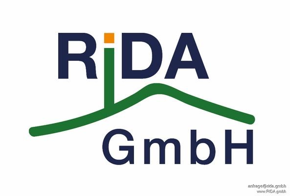 www.rida.gmbh