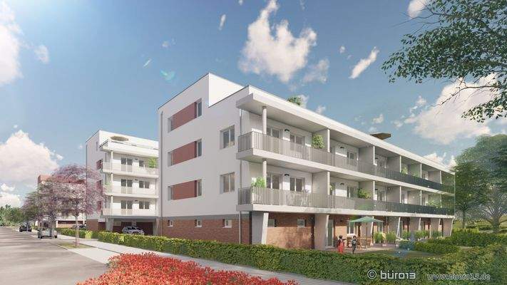 4imWinkel Blick in die Gärten Zeile 4.jpg