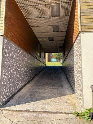 WhatsApp Image 2025-09-11 at 16.15.36.jpeg