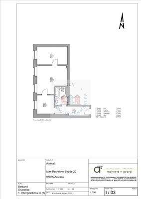 Grundriss 1.OG rechts(2)_page-0001