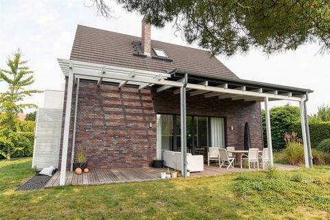 Leezen Häuser, Leezen Haus mieten 