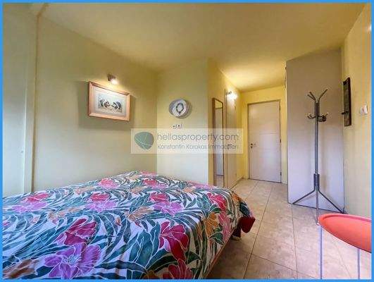 4383fb06503d4bdcbfc4a3c88408d75e-original