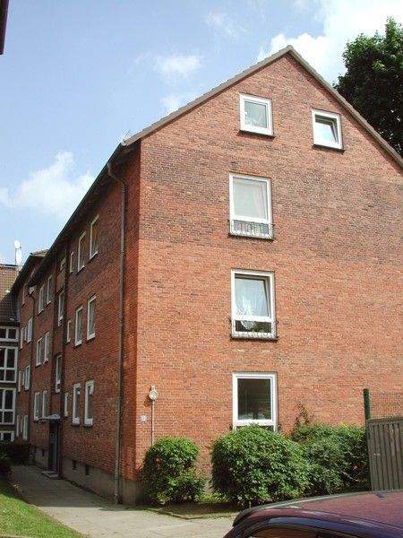 Kiel Wohnungen, Kiel Wohnung mieten