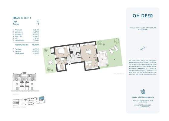 Oh Deer_Verkaufspläne-4.1