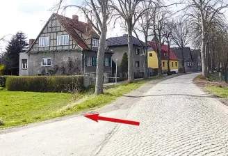Foto Werben 1