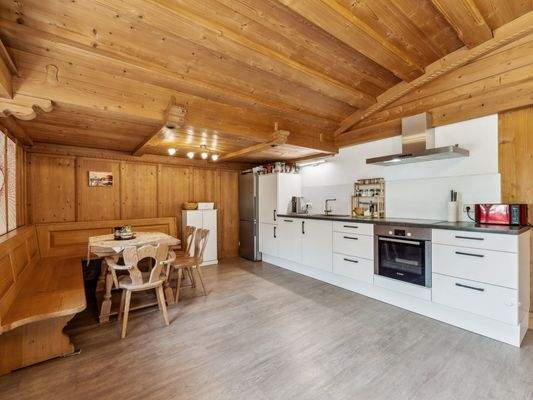 Essbereich mit Küche OG_2