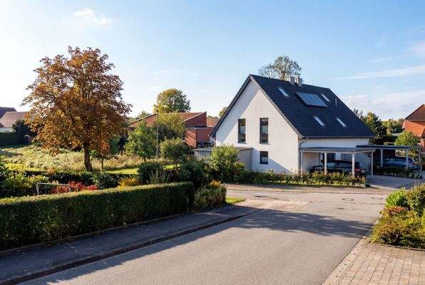 DI - Forbes Global Properties