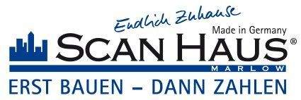 ERST BAUEN DANN ZAHLEN