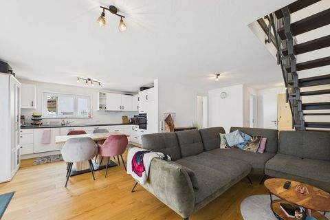 Neudenau Wohnungen, Neudenau Wohnung mieten