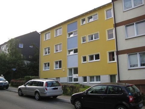 Iserlohn Häuser, Iserlohn Haus kaufen