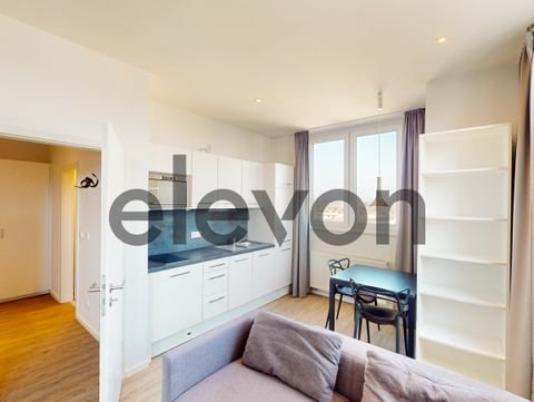 Mainz Wohnungen, Mainz Wohnung mieten