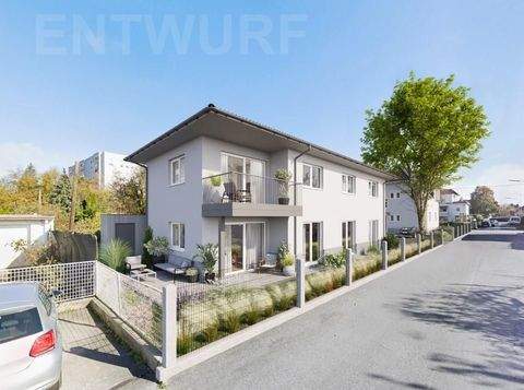 Klagenfurt am Wörthersee Wohnungen, Klagenfurt am Wörthersee Wohnung kaufen
