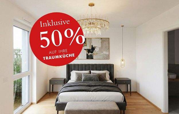 KI_AKA_WE24_Schlafzimmer - Kopie