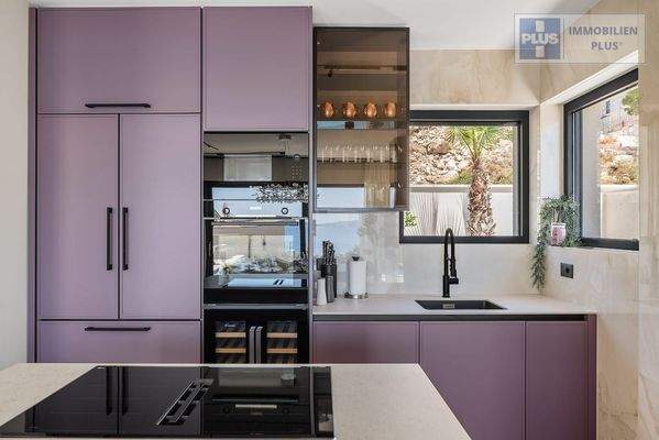 split-podstrana-vila-olea-618m2_33