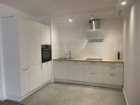 Altenmedingen Wohnungen, Altenmedingen Wohnung mieten