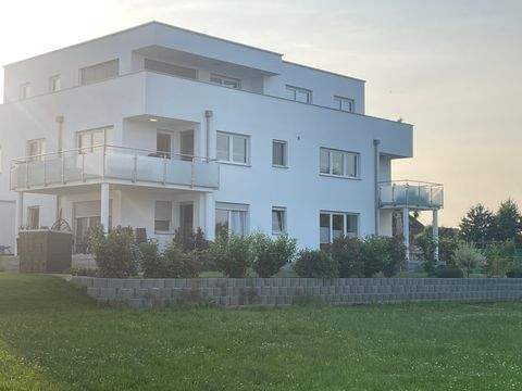 Unterschneidheim Wohnungen, Unterschneidheim Wohnung kaufen