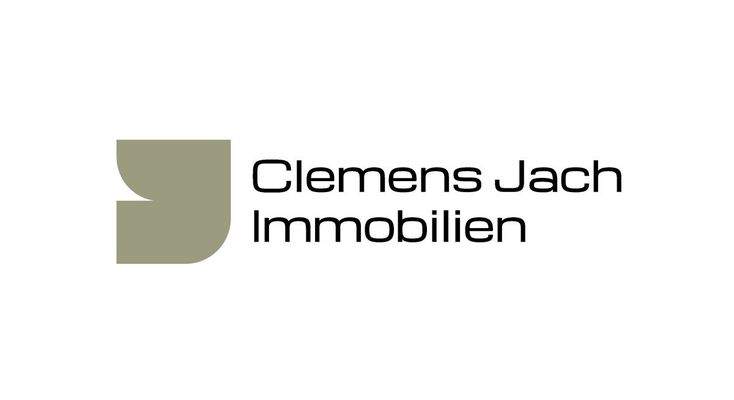 www.jach-immobilien.de