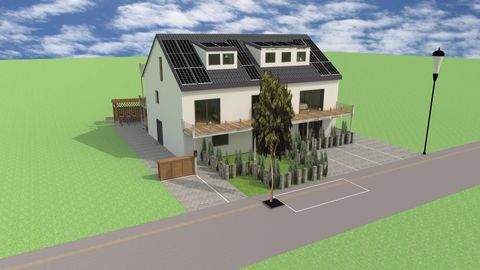 Renningen Wohnungen, Renningen Wohnung kaufen