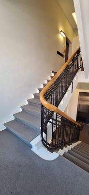 Treppenhaus 4.jpg