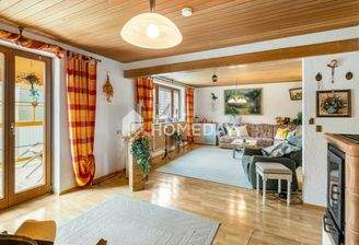 EG Wohnzimmer 3