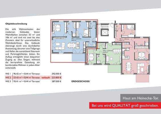 Expose Haus am Heinecke-Tor WE 1 - Seite 3.jpg