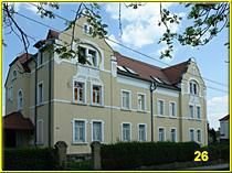 Großröhrsdorf Wohnungen, Großröhrsdorf Wohnung mieten