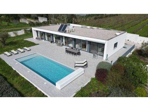 Roliça Häuser, Roliça Haus kaufen