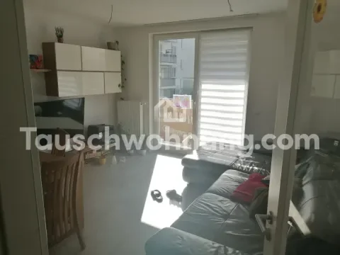 Berlin Wohnungen, Berlin Wohnung mieten