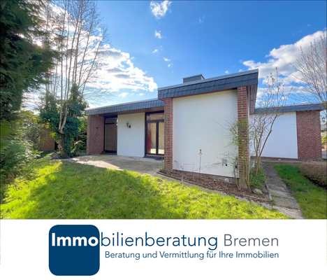Immobilienberatung Bremen