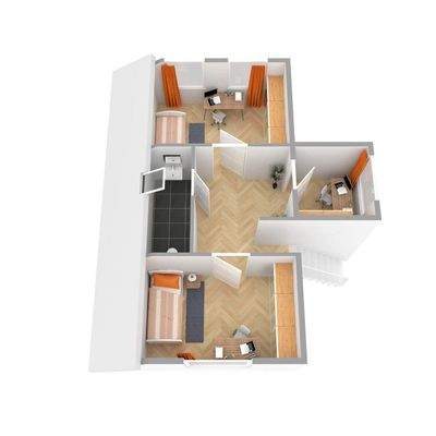 Grundriss Obergeschoss.jpg