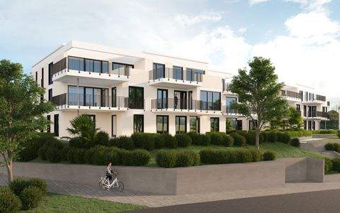 Bad Schussenried Wohnungen, Bad Schussenried Wohnung kaufen