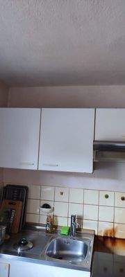 Rigiweg 7 Bild 4.jpeg