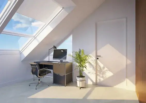 Büro Penthouse.webp