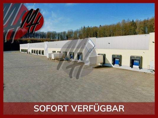 INFOS UNTER: 06171-586000