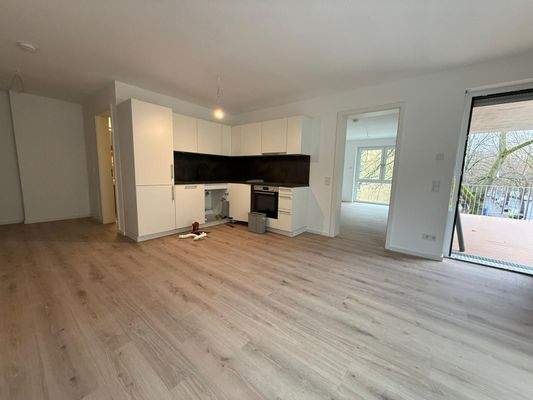 WhatsApp Image 2026-01-13 at 13.05.11 (1).jpeg